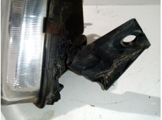 Recambio de faro derecho para ssangyong musso 2.9 tdi lux referencia OEM IAM 8310105500X   2