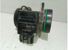 Recambio de caudalimetro para ford focus i sedán (dfw) 2.0 16v referencia OEM IAM XS4F12B624AB  