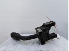 Recambio de mando limpia para  referencia OEM IAM    2