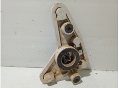 Recambio de portalamparas para ford focus i sedán (dfw) 2.0 16v referencia OEM IAM    2