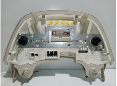 Recambio de luz interior para lancia ypsilon (101) referencia OEM IAM 735340493   2