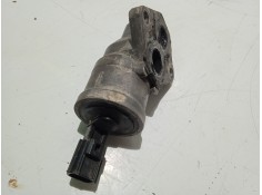 Recambio de valvula ralenti para ford focus i sedán (dfw) 2.0 16v referencia OEM IAM XS4U9F715  