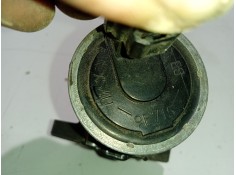 Recambio de valvula ralenti para ford focus i sedán (dfw) 2.0 16v referencia OEM IAM XS4U9F715   2