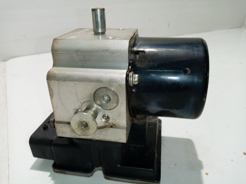 Recambio de abs para lancia ypsilon (101) referencia OEM IAM 54084694D 51703571 