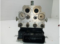 Recambio de abs para lancia ypsilon (101) referencia OEM IAM 54084694D 51703571  2