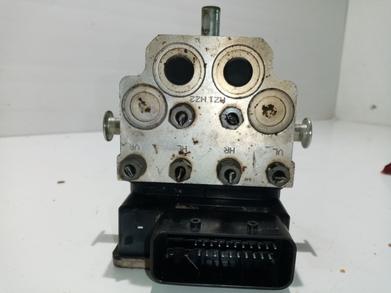 Recambio de abs para lancia ypsilon (101) referencia OEM IAM 54084694D 51703571 