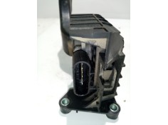 Recambio de pedal acelerador para lancia ypsilon (101) referencia OEM IAM 24765CP17829   2