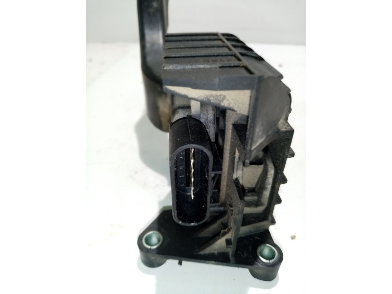 Recambio de pedal acelerador para lancia ypsilon (101) referencia OEM IAM 24765CP17829  