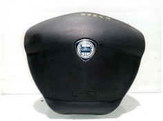 Recambio de airbag cortina delantero izquierdo para lancia ypsilon (101) referencia OEM IAM 735381871  