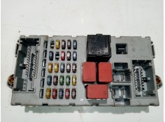 Recambio de caja reles / fusibles para lancia ypsilon (101) referencia OEM IAM 51733919 51733919CPL 