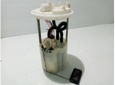 Recambio de aforador para lancia ypsilon (101) referencia OEM IAM 0580314020   2