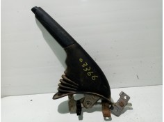 Recambio de palanca freno de mano para lancia ypsilon (101) referencia OEM IAM   