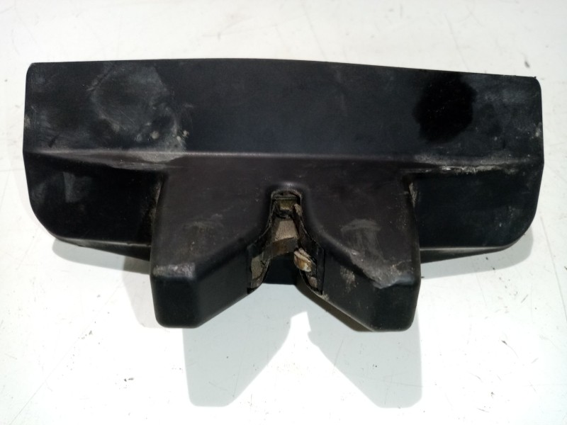 Recambio de cerradura maletero / porton para nissan primera berlina (p12) referencia OEM IAM 90930AU200B1  