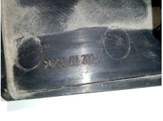 Recambio de cerradura maletero / porton para nissan primera berlina (p12) referencia OEM IAM 90930AU200B1   2