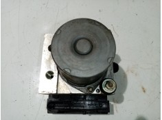 Recambio de abs para nissan primera berlina (p12) referencia OEM IAM 0265234146 47660BA000 