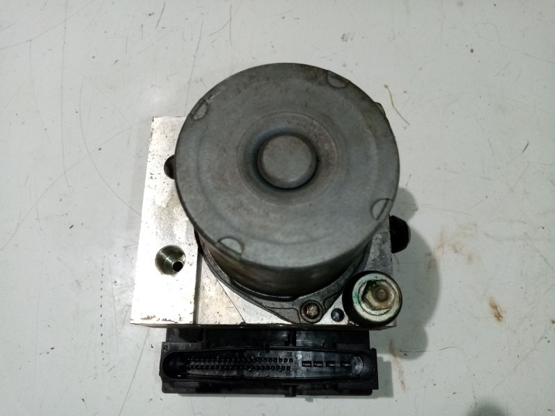 Recambio de abs para nissan primera berlina (p12) referencia OEM IAM 0265234146 47660BA000 