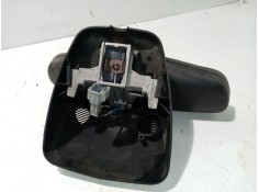 Recambio de espejo interior para nissan primera berlina (p12) referencia OEM IAM 96321AU400   2