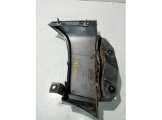 Recambio de moldura para nissan primera berlina (p12) referencia OEM IAM 78127AU200   2