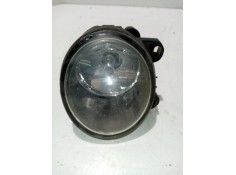 Recambio de faro antiniebla izquierdo para bmw x5 (e53) 3.0 d referencia OEM IAM 89202951  