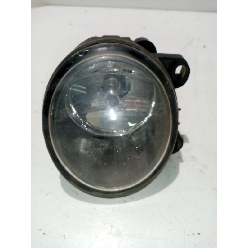 Recambio de faro antiniebla izquierdo para bmw x5 (e53) 3.0 d referencia OEM IAM 89202951  