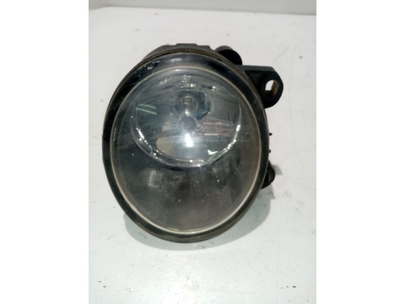 Recambio de faro antiniebla izquierdo para bmw x5 (e53) 3.0 d referencia OEM IAM 89202951  