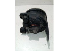Recambio de faro antiniebla izquierdo para bmw x5 (e53) 3.0 d referencia OEM IAM 89202951   2