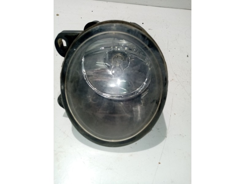 Recambio de faro antiniebla derecho para bmw x5 (e53) 3.0 d referencia OEM IAM 89202961  