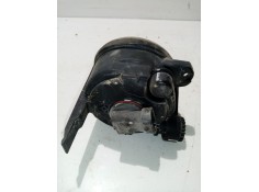 Recambio de faro antiniebla derecho para bmw x5 (e53) 3.0 d referencia OEM IAM 89202961   2