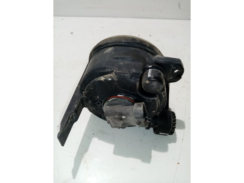 Recambio de faro antiniebla derecho para bmw x5 (e53) 3.0 d referencia OEM IAM 89202961  