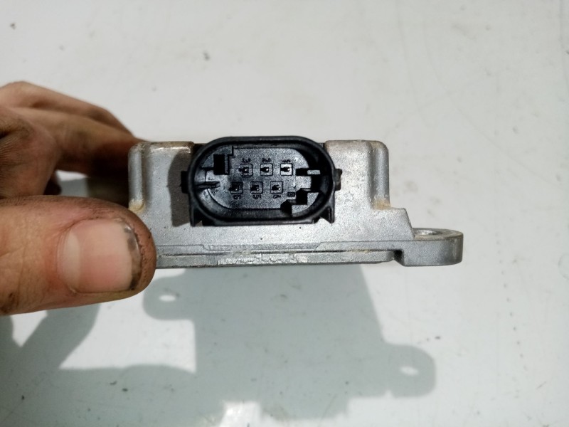 Recambio de modulo electronico para kia magentis gls referencia OEM IAM 956901F300  