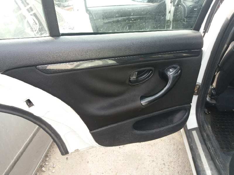 peugeot 406 berlina (s1/s2) 2.0 hdi   |   ... | 0 - 2005 | 109 cv / 80 kw del año 30/04/2003