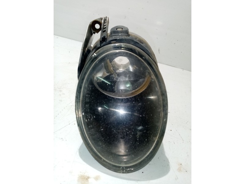 Recambio de faro antiniebla izquierdo para volkswagen passat berlina (3b3) referencia OEM IAM 27129300  