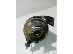 Recambio de faro antiniebla izquierdo para volkswagen passat berlina (3b3) referencia OEM IAM 27129300   2