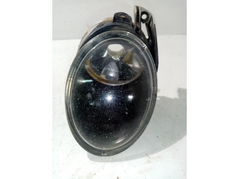 Recambio de faro antiniebla derecho para volkswagen passat berlina (3b3) referencia OEM IAM 27129400  