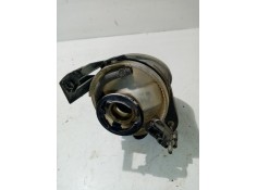 Recambio de faro antiniebla derecho para volkswagen passat berlina (3b3) referencia OEM IAM 27129400   2