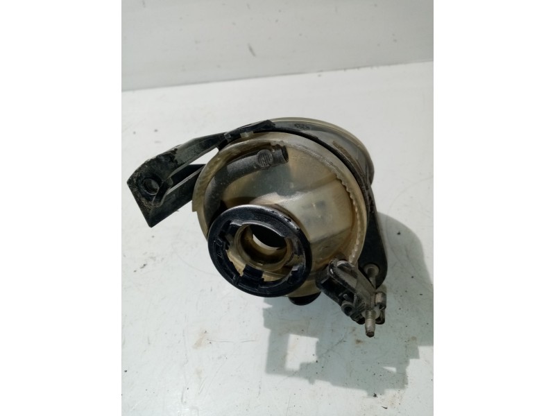 Recambio de faro antiniebla derecho para volkswagen passat berlina (3b3) referencia OEM IAM 27129400  