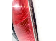 Recambio de piloto trasero derecho para lancia ypsilon (101) referencia OEM IAM 51753384   2