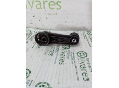 Recambio de maneta elevalunas trasera derecha para  referencia OEM IAM 6Q0837581A  