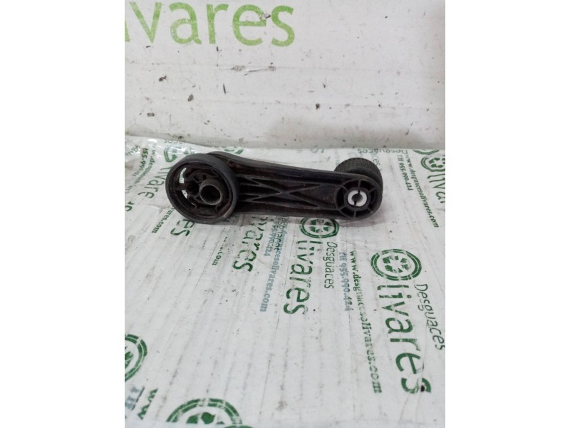 Recambio de maneta elevalunas trasera derecha para  referencia OEM IAM 6Q0837581A  