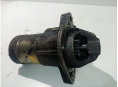 Recambio de motor de arranque para opel astra h gtc (a04) 1.7 cdti (l08) referencia OEM IAM 8980147430  