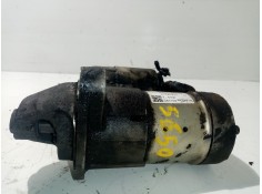 Recambio de motor de arranque para opel astra h gtc (a04) 1.7 cdti (l08) referencia OEM IAM 8980147430   2