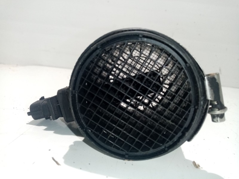 Recambio de caudalimetro para opel astra h gtc (a04) 1.7 cdti (l08) referencia OEM IAM 0281002618  