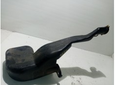 Recambio de deposito limpia para opel astra h gtc (a04) 1.7 cdti (l08) referencia OEM IAM    2