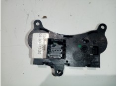 Recambio de interruptor para lancia ypsilon (101) referencia OEM IAM 735342538   2