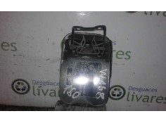 Recambio de tapa exterior combustible para mercedes clase a (w168) 170 cdi (168.008)   |   05.97 - 12.01 | 1997 - 2001 | 90 cv / 2