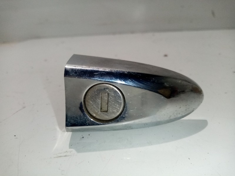 Recambio de bombin puerta delantera izquierda para lancia ypsilon (101) referencia OEM IAM   