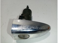 Recambio de bombin puerta delantera izquierda para lancia ypsilon (101) referencia OEM IAM    2