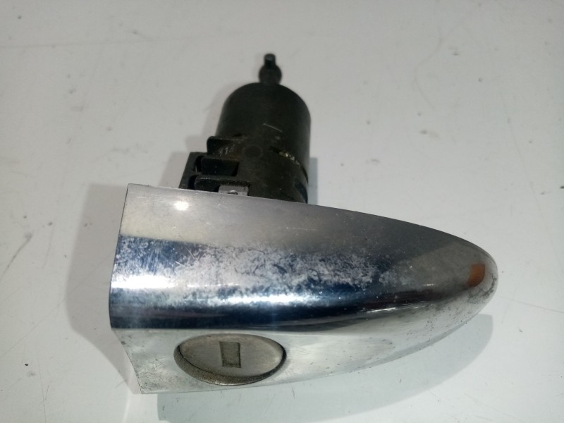 Recambio de bombin puerta delantera izquierda para lancia ypsilon (101) referencia OEM IAM   