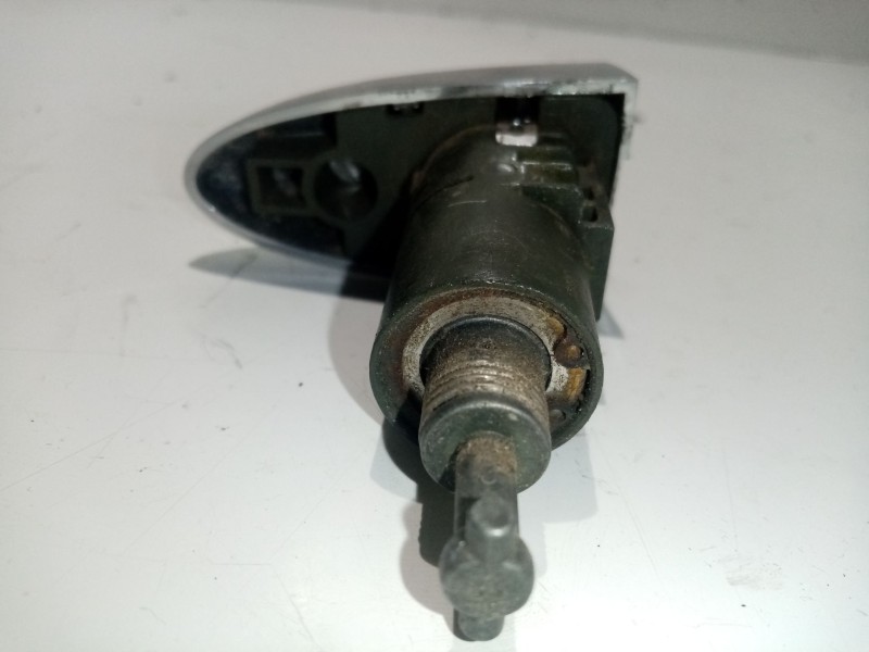 Recambio de bombin puerta delantera izquierda para lancia ypsilon (101) referencia OEM IAM   