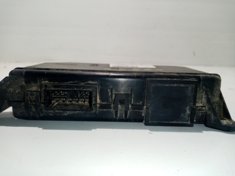 Recambio de centralita cierre para lancia ypsilon (101) referencia OEM IAM 46779242  